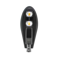 Buy Tronic SL 6016-12-WW 120W LED Street Light in Kenya