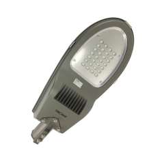 Buy Tronic SL 6019-06-DL Lantern 60 Watts Dark Grey Street in Kenya