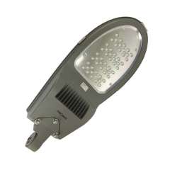 Buy Tronic SL 6019-12-DL 120 Watts Lantern  Dark Grey Street in Kenya