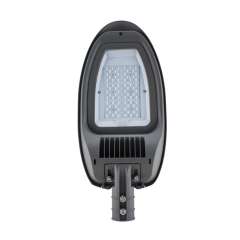 Buy Tronic SL 6025-05-WW 50W LED Street Light in Kenya