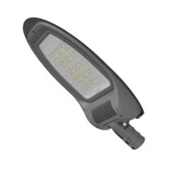 Buy Tronic SL 6025-12-DL 120 Watts Street Lantern in Kenya