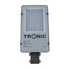 Buy Tronic SL 6027-12-WW 120W LED Street Light in Kenya