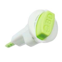 Buy BD 23G Sentry Safety 100Pack Lancets in Kenya