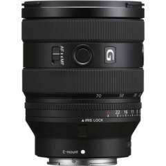 Buy Sony FE 20-70mm f/4 G Lens in Kenya