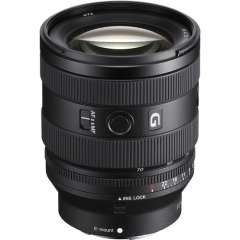 Buy Sony FE 20-70mm f/4 G Lens in Kenya