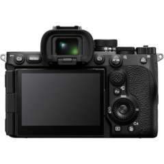 Buy Sony a7R V Mirrorless Camera in Kenya