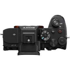 Buy Sony a7R V Mirrorless Camera in Kenya