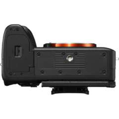Buy Sony a7R V Mirrorless Camera in Kenya