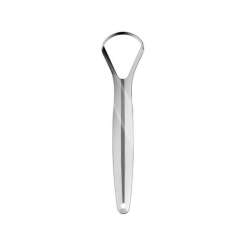 Buy Generic Stainless Steel Tongue Scraper in Kenya