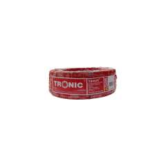 Buy Tronic TK SCRE-ST-0160-RD Stranded 16.0mm Red Single Core Cable in Kenya