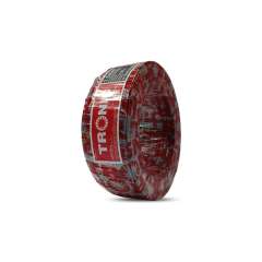 Buy Tronic TK TWNE-SD-0015 1.5M Twin With Earth Cable in Kenya