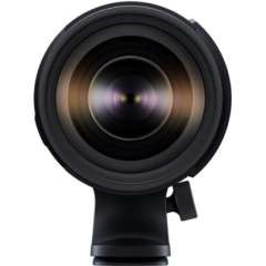 Buy Tamron 150-500mm f/5-6.7 Di III VC VXD Lens in Kenya