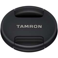 Buy Tamron 150-500mm f/5-6.7 Di III VC VXD Lens in Kenya