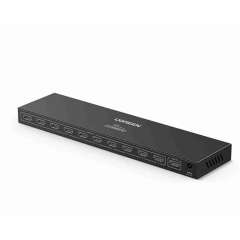 Buy UGREEN CM514 HDMI 1 In 10 Out Splitter in Kenya