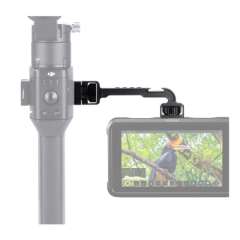 Buy Ulanzi DH11 Gimbal Gear in Kenya