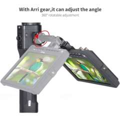 Buy Ulanzi DH11 Gimbal Gear in Kenya