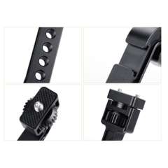 Buy Ulanzi DH11 Gimbal Gear in Kenya