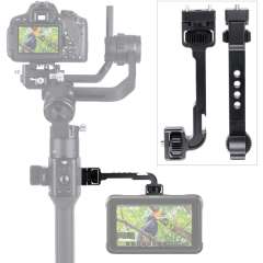 Buy Ulanzi DH11 Gimbal Gear in Kenya