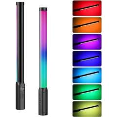 Buy Ulanzi VL119 RGB Tube Light in Kenya