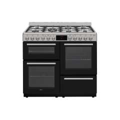 Buy SCL SCL-FC167TSI 6 Gas + 1 Wok Cooker in Kenya