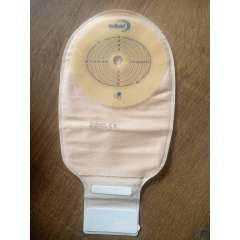 Buy Welland MHDL513 Aura Drainable Stoma Bag in Kenya