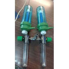 Buy Generic Double Wall Oxygen Flowmeter in Kenya