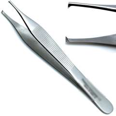 Buy Adson Forceps, Instrument Style: Toothed, Instrument Length: 12cm in Kenya