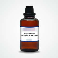 Buy Generic 2.5 Litre Tert Butyle Methyl Ether Lab Reagent in Kenya