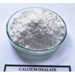 Buy Griffchem 500G Calcium Oxalate Lab Reagent in Kenya