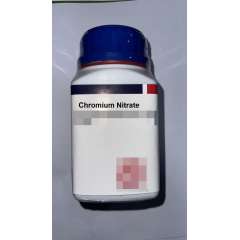 Buy Griffchem 500G Chromium Nitrate Lab Reagent in Kenya