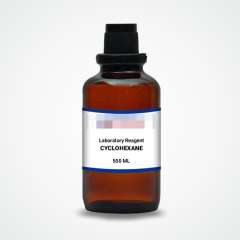 Buy SD Fine 500ML Cyclohexane For Synthesis Lab Reagent in Kenya