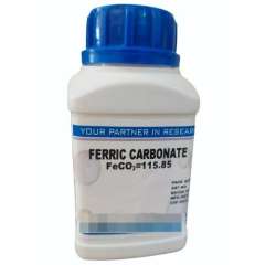 Buy Griffchem 500G Ferric Carbonate Lab Reagent in Kenya