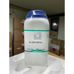 Buy Griffchem Glass Wool 250g in Kenya