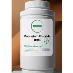Buy Generic KCL Standard Solution Lab Reagent 500ML in Kenya