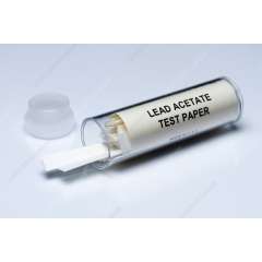 Buy CDH Lead Acetate 200 Leaves in Kenya