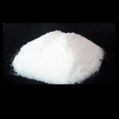 Buy Generic 500G Lead (II) Carbonate Lab Reagent in Kenya