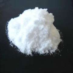 Buy Griffchem 500g Lead Hydroxide Lab Reagent in Kenya