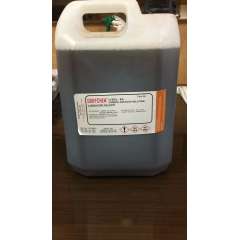 Buy Generic 12% 5 Litre Lysol Solution Lab Reagent in Kenya