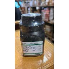Buy Griffchem 100g Granular Tin Metal Analytical Reagent in Kenya