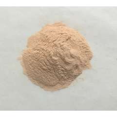 Buy Griffchem 500G Managanese Carbonate Lab Reagent in Kenya