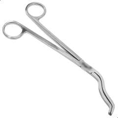 Buy Cheatle Forceps in Kenya