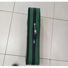 Buy Sumbow SM90016 Foldaway Stretcher in Kenya