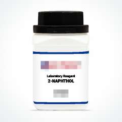 Buy Griffchem 500g 2-Napthol Chemical Lab Reagent in Kenya