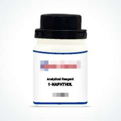 Buy Griffchem 500G 1-Napthol Lab Reagent in Kenya
