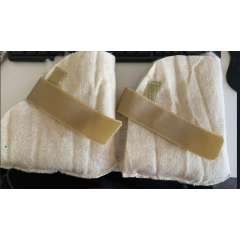 Buy Heel Protector in Kenya
