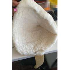 Buy Heel Protector in Kenya