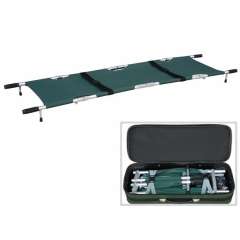 Buy Sumbow SM90016 Foldaway Stretcher in Kenya