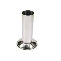 Buy Cheatle Forceps Jar in Kenya