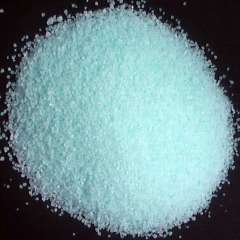 Buy Griffchem 500G Ammonium Ferric Sulphate Lab Reagent in Kenya