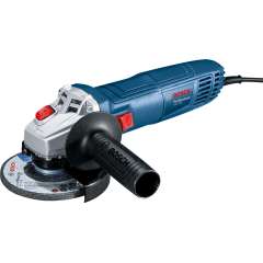 Buy Bosch GWS 700 Angle Grinder in Kenya